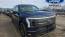 2022 Ford F-150 Lightning - Images - 5