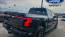 2022 Ford F-150 Lightning - Images - 6