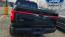 2022 Ford F-150 Lightning - Images - 8