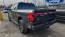 2022 Ford F-150 Lightning - Images - 9
