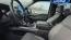 2022 Ford F-150 Lightning - Images - 10