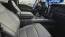 2022 Ford F-150 Lightning - Images - 11