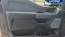2022 Ford F-150 Lightning - Images - 12