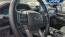 2022 Ford F-150 Lightning - Images - 13
