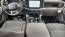 2025 Ford F-150 Lightning