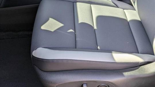 2025 Honda Prologue 3GPKHZRJ9SS505465
