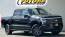 2025 Ford F-150 Lightning