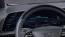 2025 Cadillac OPTIQ