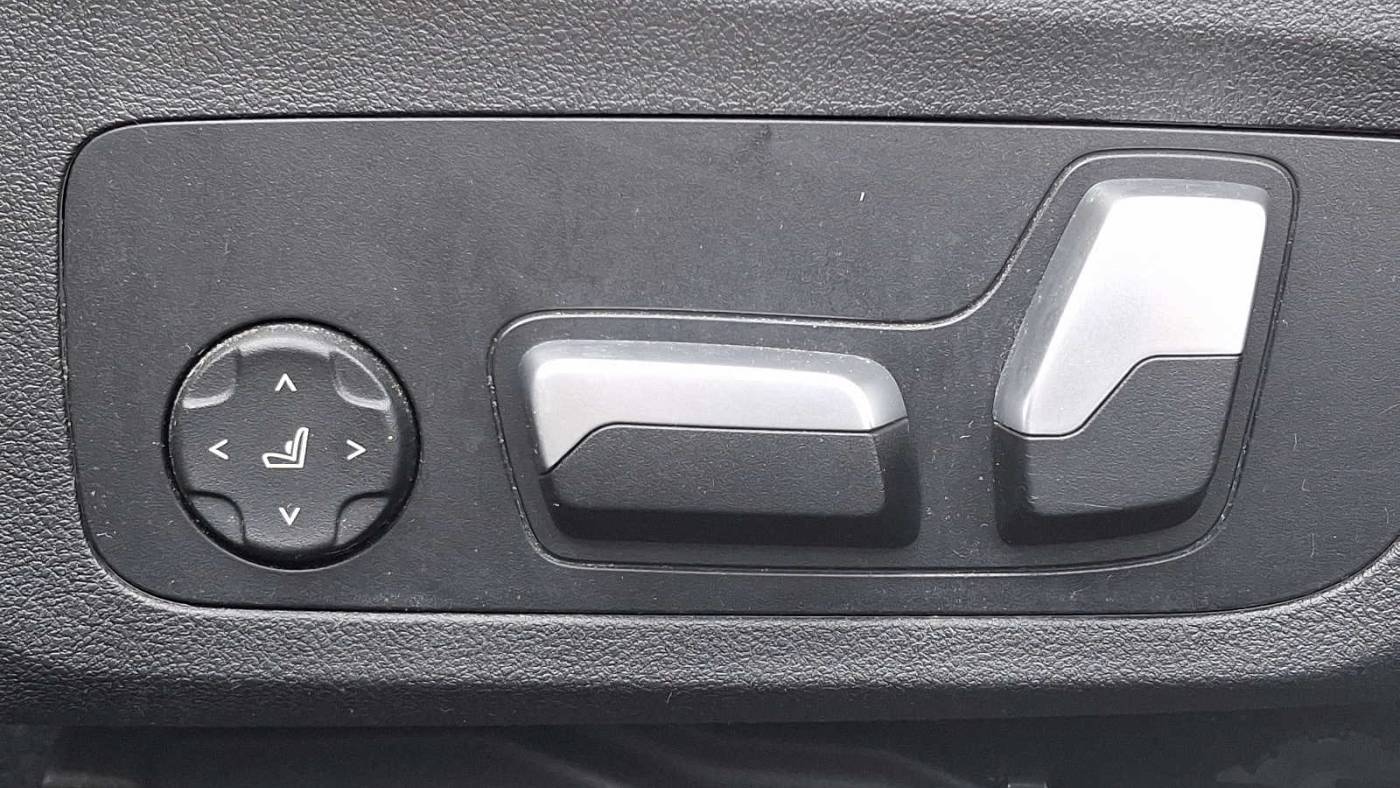 2022 BMW 3 Series 3MW5P9J02N8C59961