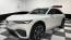 2024 Acura ZDX