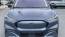 2021 Ford Mustang Mach E - 0