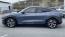 2021 Ford Mustang Mach E - 2