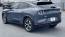 2021 Ford Mustang Mach E - 3