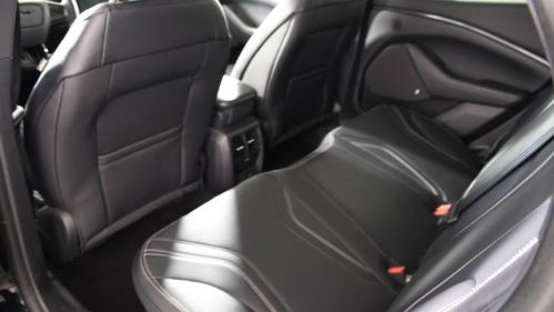 2022 Ford Mustang Mach E 3FMTK3SSXNMA11627