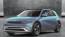 2025 Hyundai IONIQ 5