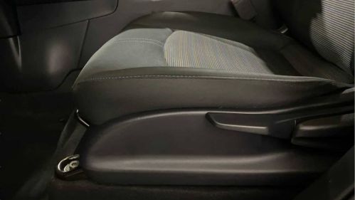 2019 Nissan LEAF 1N4AZ1CP1KC306270