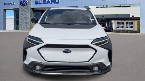 2025 Subaru Solterra JTMABABAXSA096520
