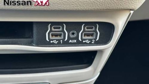 2023 Chrysler Pacifica 2C4RC1L70PR618173