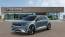 2025 Hyundai IONIQ 5
