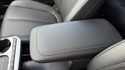 2025 Hyundai IONIQ 5 7YAKN4DA4SY008703
