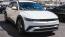 2025 Hyundai IONIQ 5 - 1