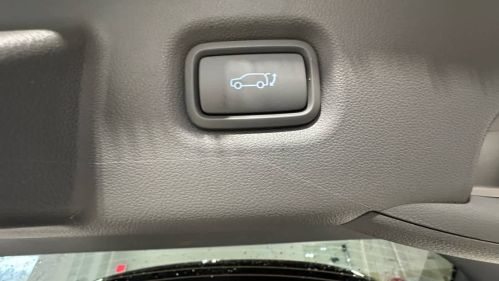 2025 Hyundai IONIQ 5 7YAKNDDC7SY014688
