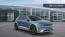 2025 Hyundai IONIQ 5 - 0