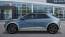 2025 Hyundai IONIQ 5 - 1