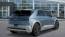 2025 Hyundai IONIQ 5 - 2