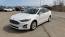 2019 Ford Fusion Energi