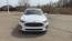2019 Ford Fusion Energi