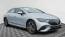 2023 Mercedes EQE Sedan - Images - 1