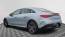 2023 Mercedes EQE Sedan - Images - 3
