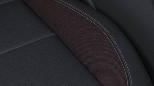 2025 Chevrolet Equinox EV 3GN7DSRR5SS200942