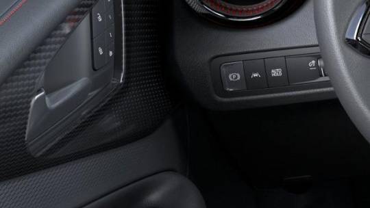 2025 Chevrolet Blazer EV 3GNKDHRK9SS142219
