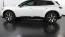 2025 Honda Prologue - 1