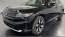 2025 Honda Prologue