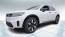2024 Honda Prologue