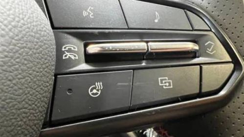 2024 Acura ZDX 4W5KHNRL7RZ511700