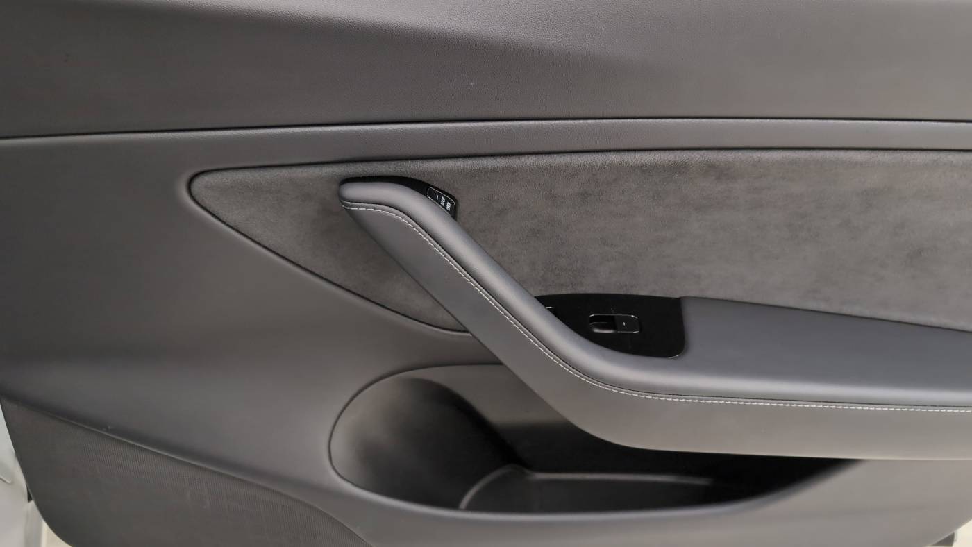2020 Tesla Model 3 5YJ3E1EB5LF636725