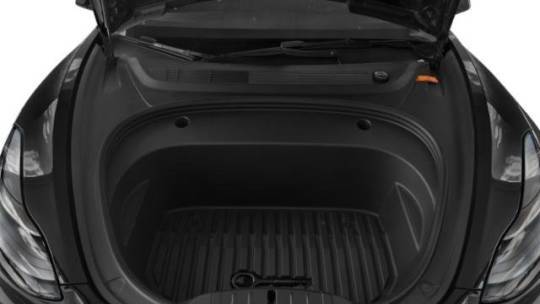 2021 Tesla Model 3 5YJ3E1EA9MF854109