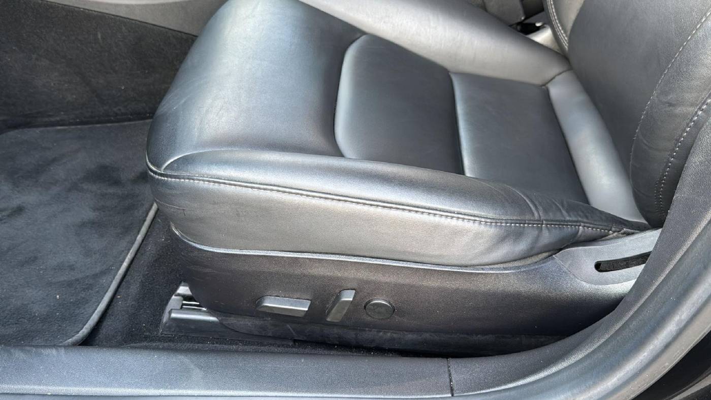 2018 Tesla Model 3 5YJ3E1EB2JF186853