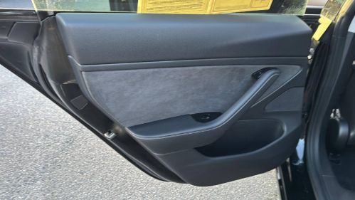 2018 Tesla Model 3 5YJ3E1EB2JF186853