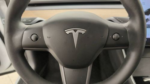2020 Tesla Model 3 5YJ3E1EB5LF636725