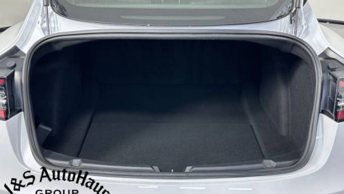 2018 Tesla Model 3 5YJ3E1EB4JF120756