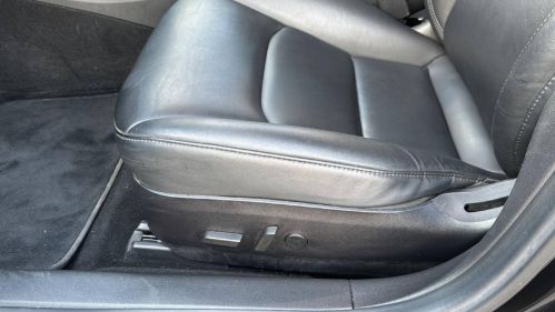 2018 Tesla Model 3 5YJ3E1EB2JF186853