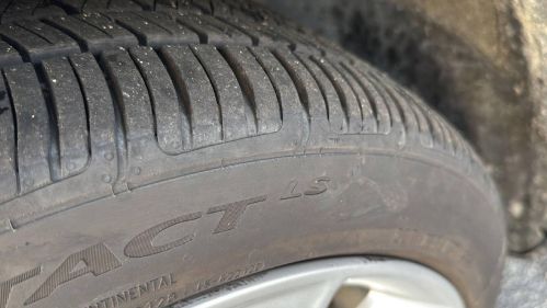 2018 Tesla Model 3 5YJ3E1EB2JF186853