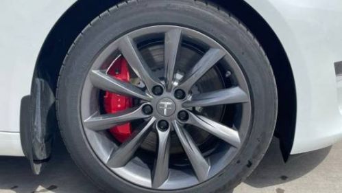 2023 Tesla Model 3 5YJ3E1EC9PF551742