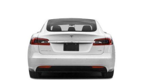 2020 Tesla Model S 5YJSA1E22LF359443