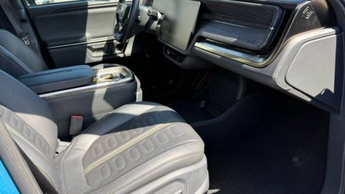 2022 Rivian R1T 7FCTGAAA7NN006596